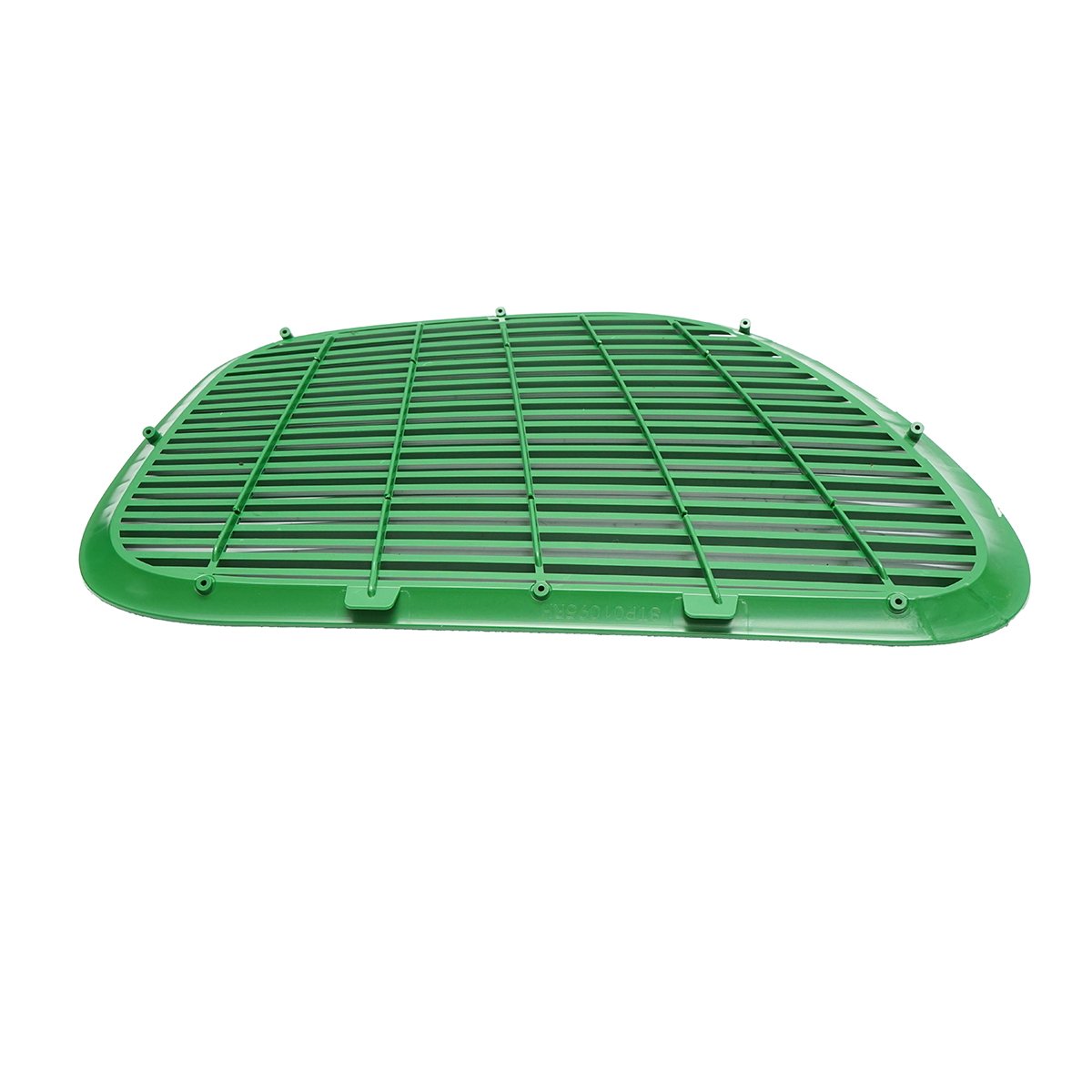 Grila cabina dreapta fata John Deere cod OEM L157394